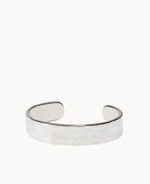 Old Newbury Crafters Sterling Small 12mm Bangle