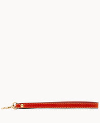 Replacement Straps Wristlet Strap with Doghook