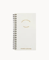 Refills 2026 Small Spiral Planner