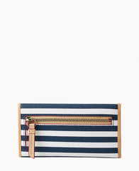 Skipper Continental Clutch