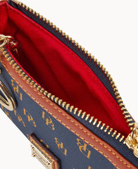 Gretta Medium Wristlet