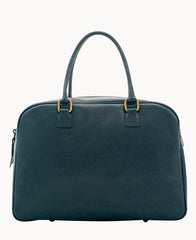 Florentine Bowler Duffle
