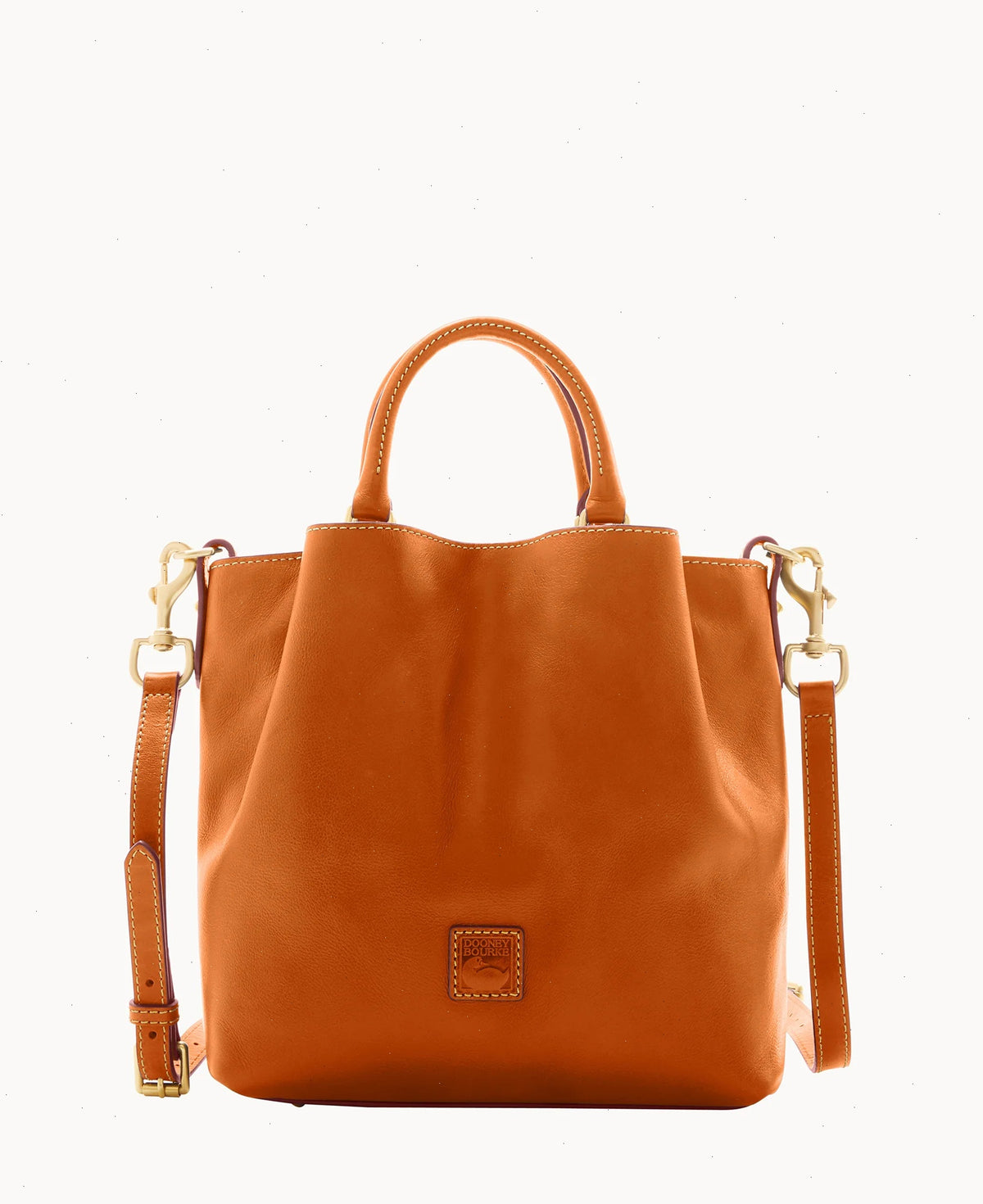 Florentine Small Barlow