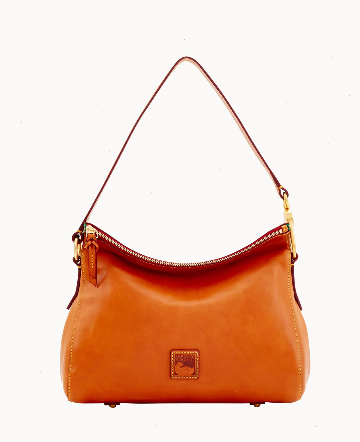 Florentine Laurel Hobo