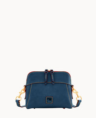 Florentine Cameron Crossbody