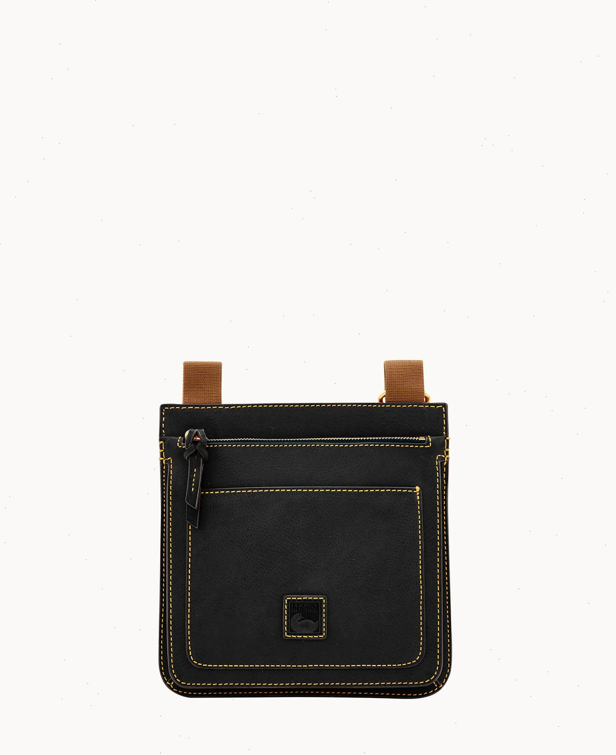 Florentine Small Mallory Crossbody