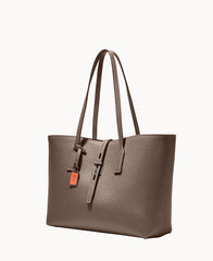 Henrys Large Tote
