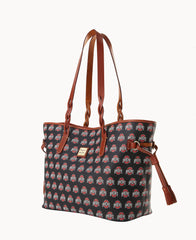 Collegiate Ohio State University Bailey Bag