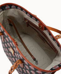 Collegiate Ohio State University Bailey Bag
