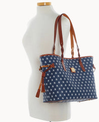 MLB Yankees Bailey Bag