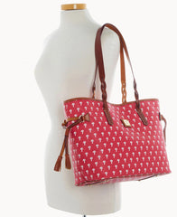 MLB Phillies Bailey Bag