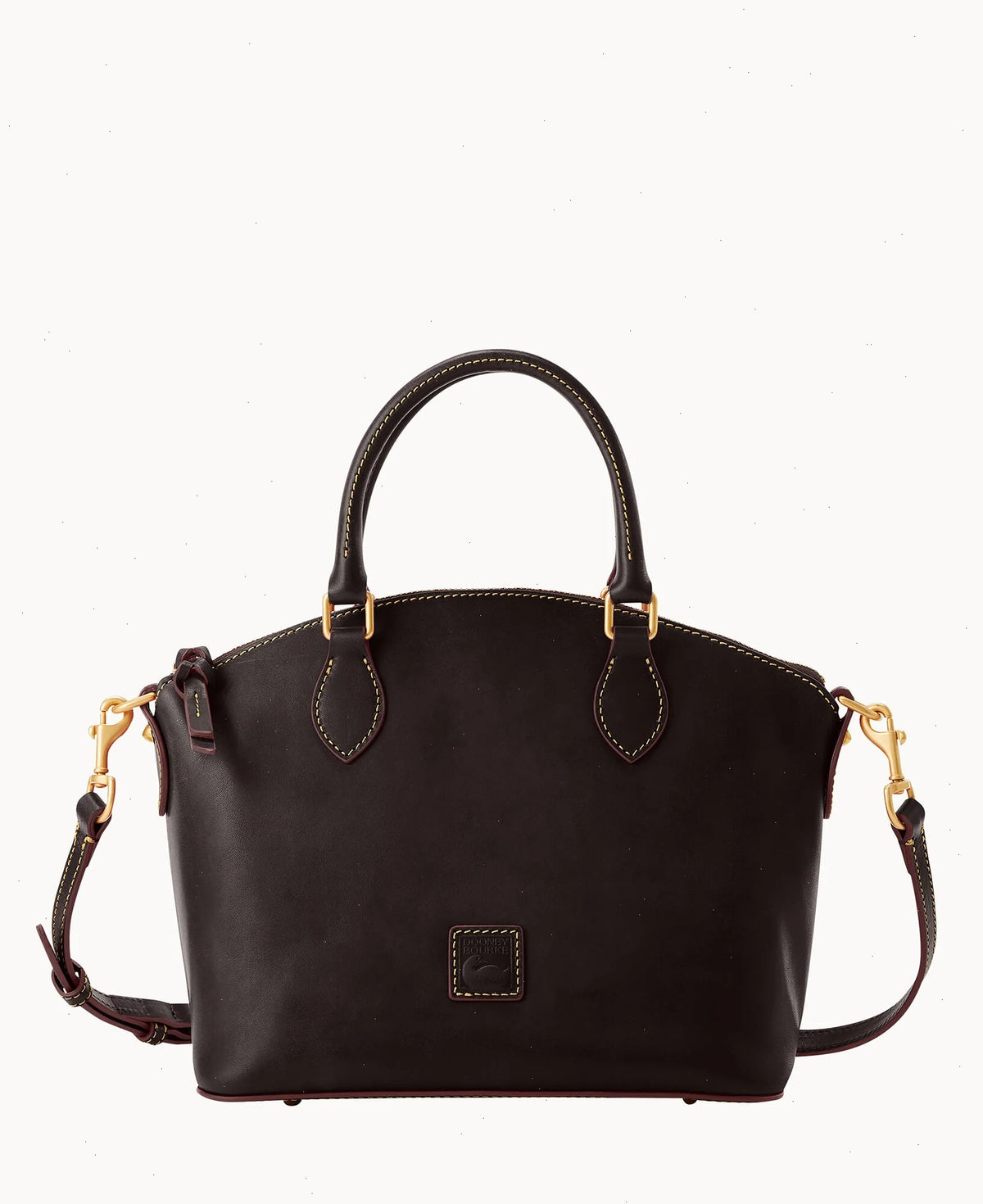 Florentine Geena Satchel
