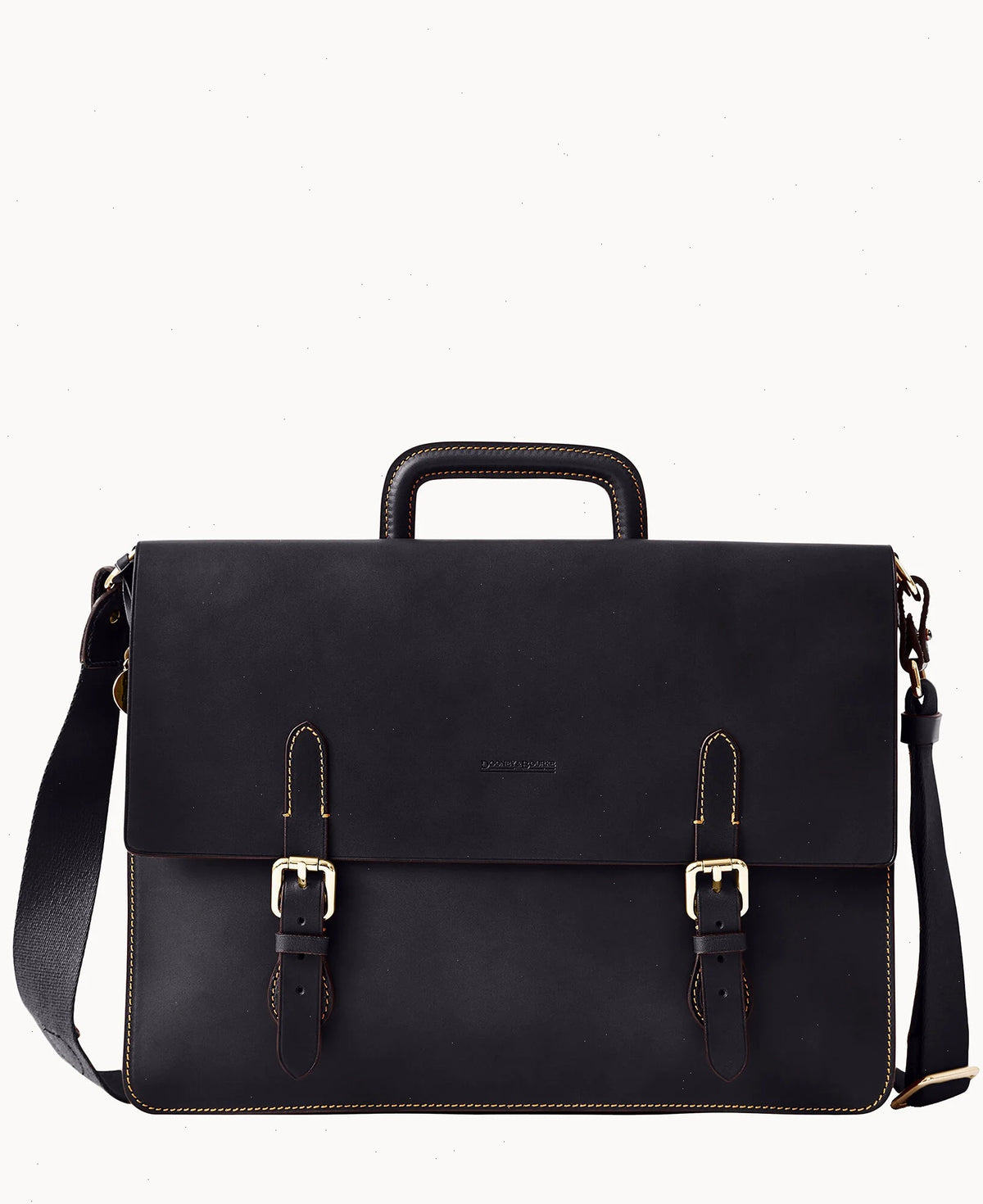 Alto Hidden Handle Brief