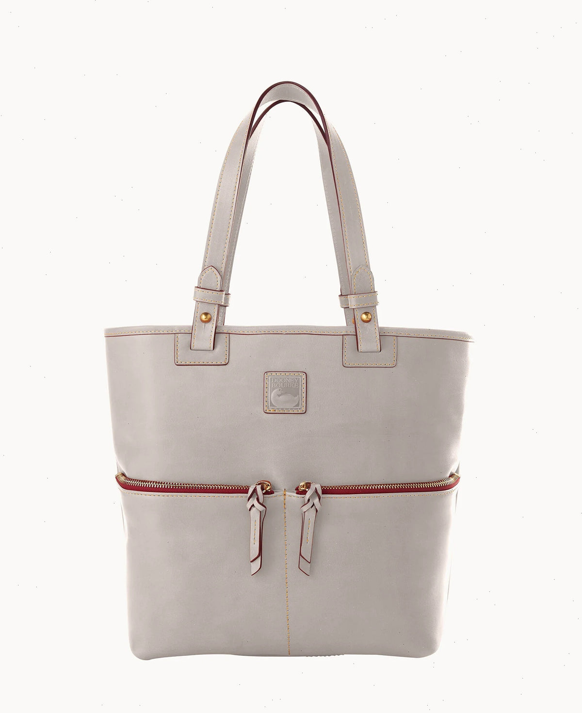 Florentine Convertible Shopper