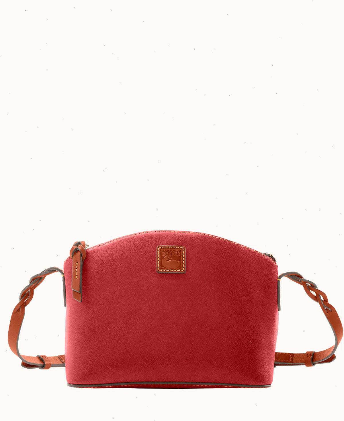 Florentine Penny Crossbody