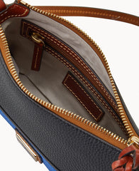 MLB Dodgers Izzy Bag