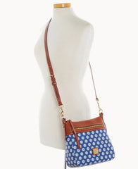 MLB Cubs Crossbody 25