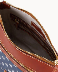 MLB Yankees Crossbody 25