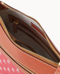 MLB Angels Crossbody 25