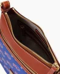 NFL Bills Crossbody 25