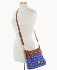 NFL Bills Crossbody 25
