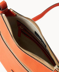 Sorrento Crossbody 25