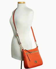 Sorrento Crossbody 25