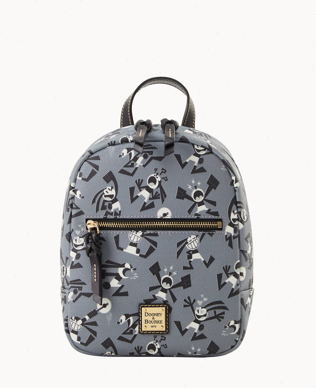 Disney Oswald Backpack
