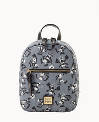 Disney Oswald Backpack