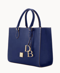 Belmar Janine 30 North South