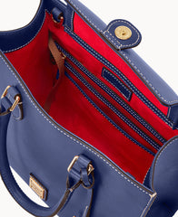 Belmar Janine 30 North South