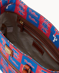 MLB Phillies Shopper