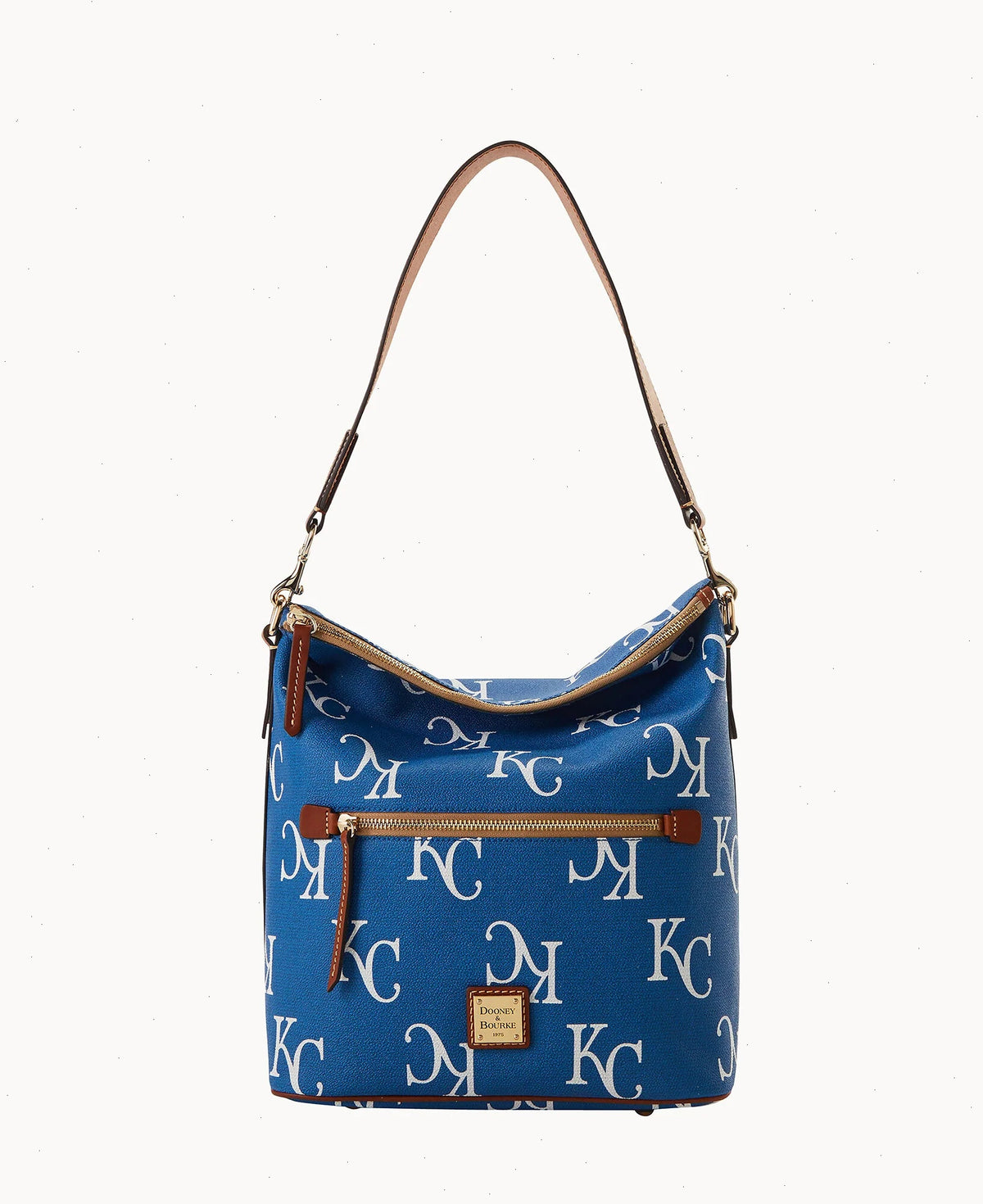 MLB Royals Large Sac