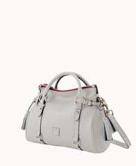 Sorrento Satchel