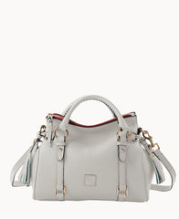 Sorrento Satchel