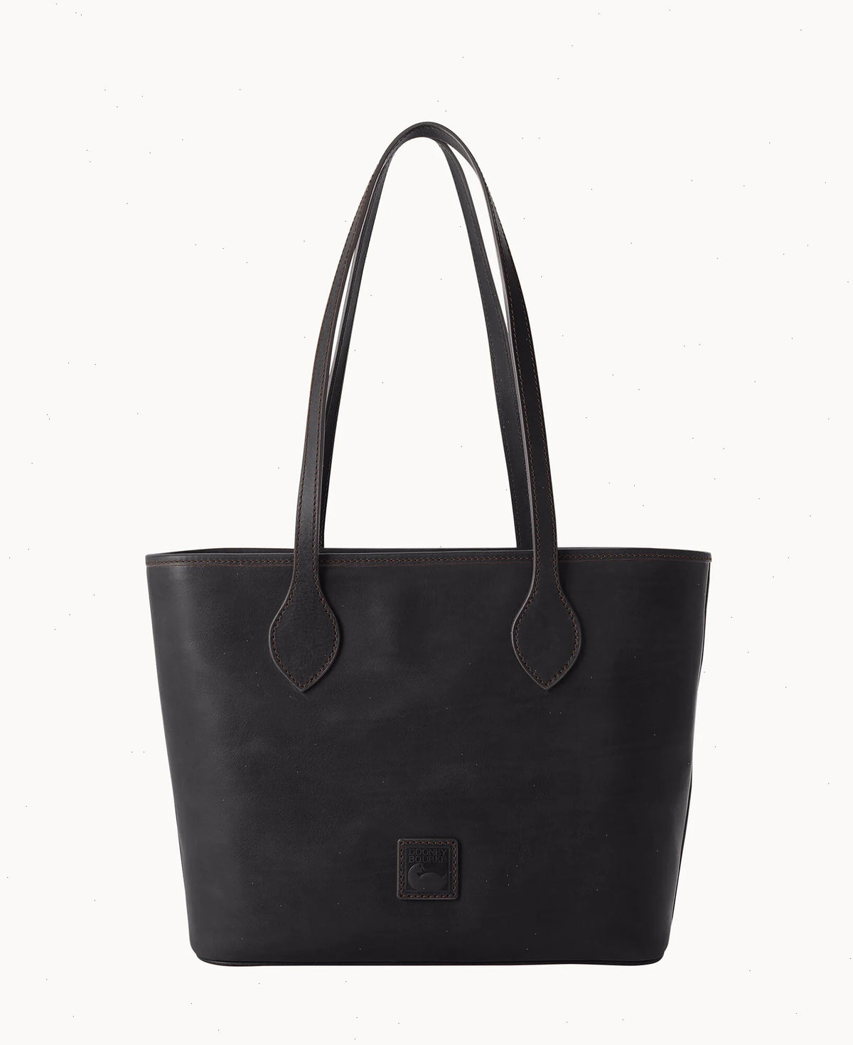 Florentine Tote