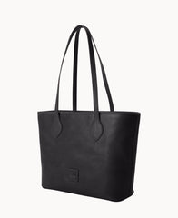 Florentine Tote