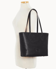 Florentine Tote