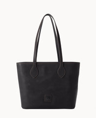 Florentine Tote