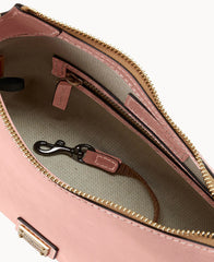 Penrose Hobo Crossbody 22