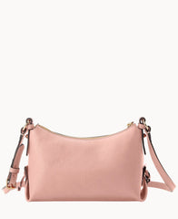 Penrose Hobo Crossbody 22