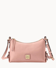 Penrose Hobo Crossbody 22