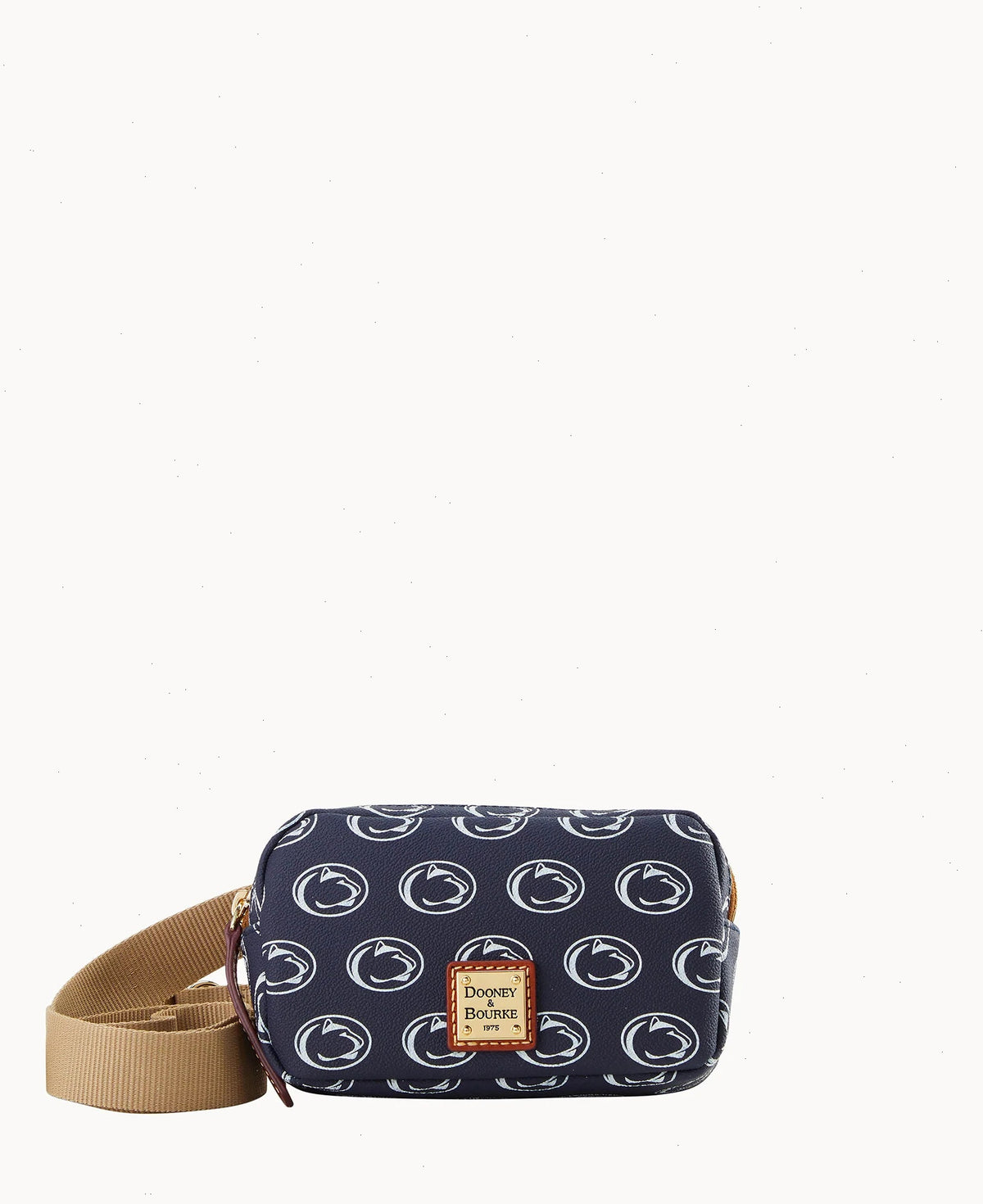 Collegiate Penn State University Belt Bag