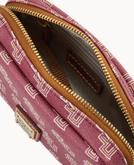 Collegiate Florida State University Belt Bag