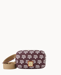 Collegiate Texas A&M Belt Bag