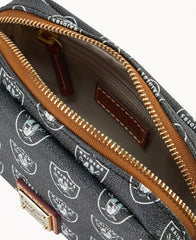 NFL Raiders Belt Bag