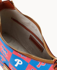 MLB Phillies Baguette