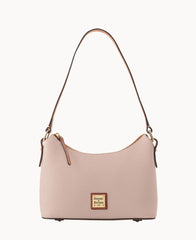 Pebble Grain Baguette