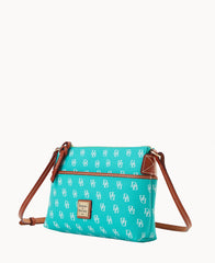 Gretta Katie Crossbody