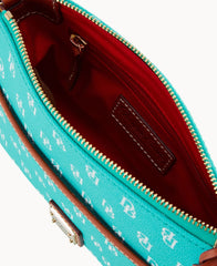 Gretta Katie Crossbody